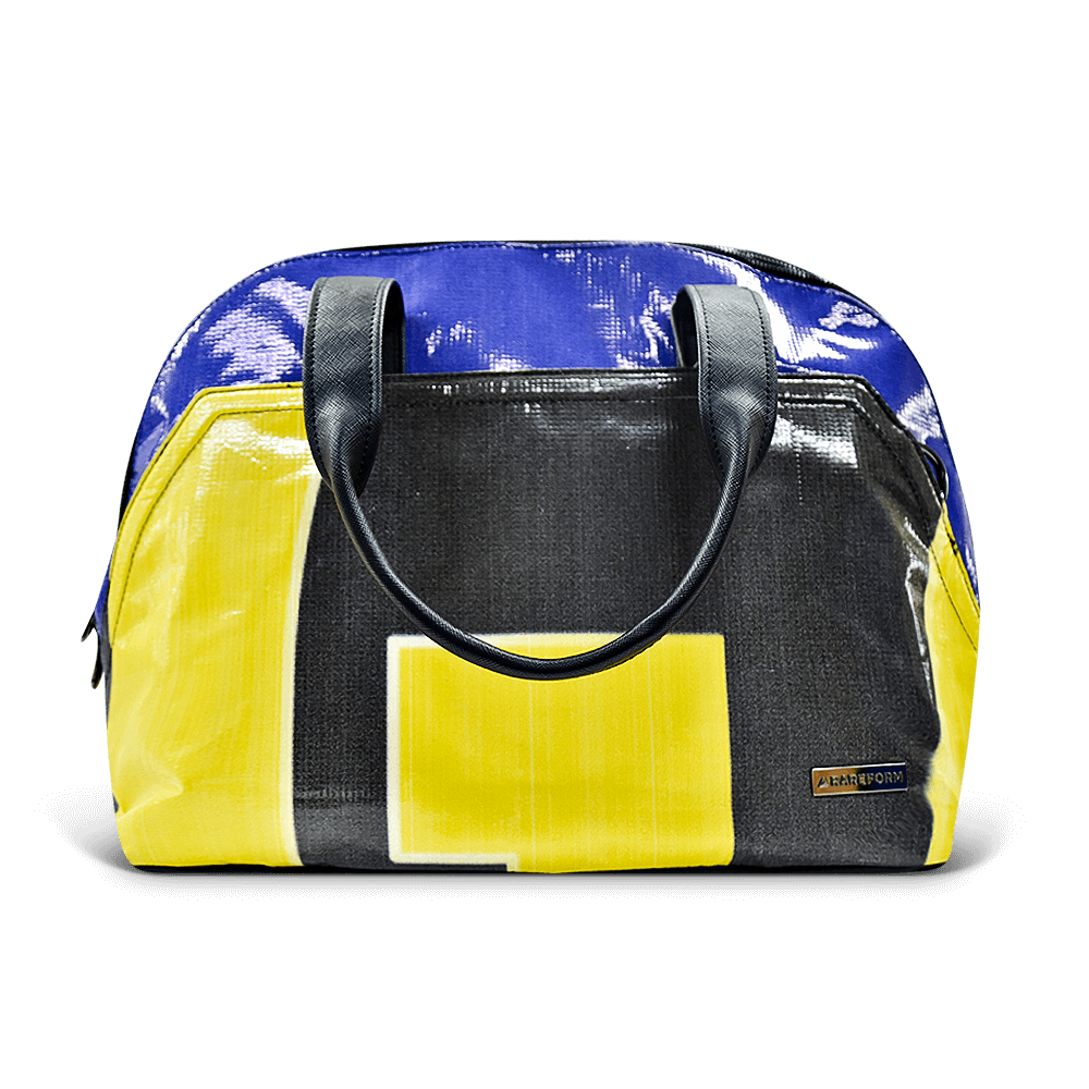Maya Crossbody