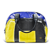 Maya Crossbody
