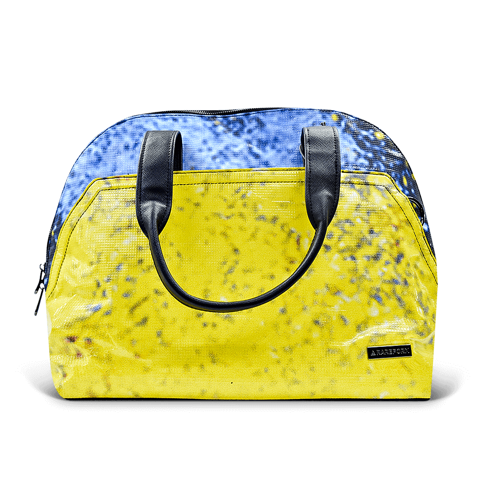 Maya Crossbody