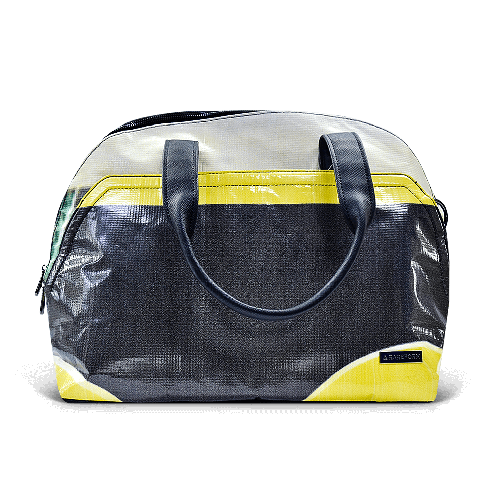 Maya Crossbody