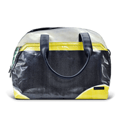 Maya Crossbody