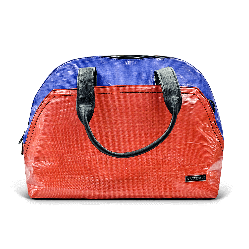 Maya Crossbody
