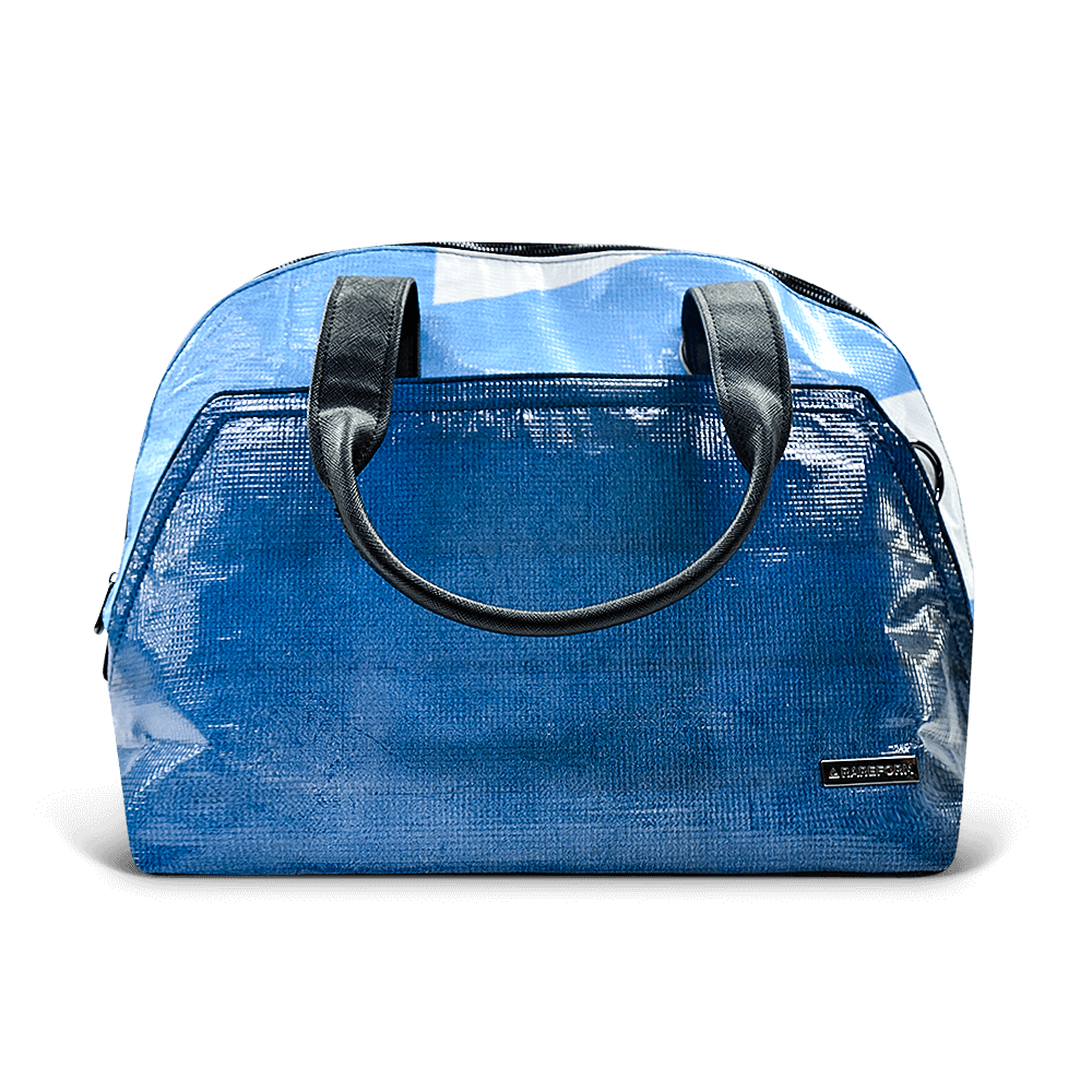 Maya Crossbody