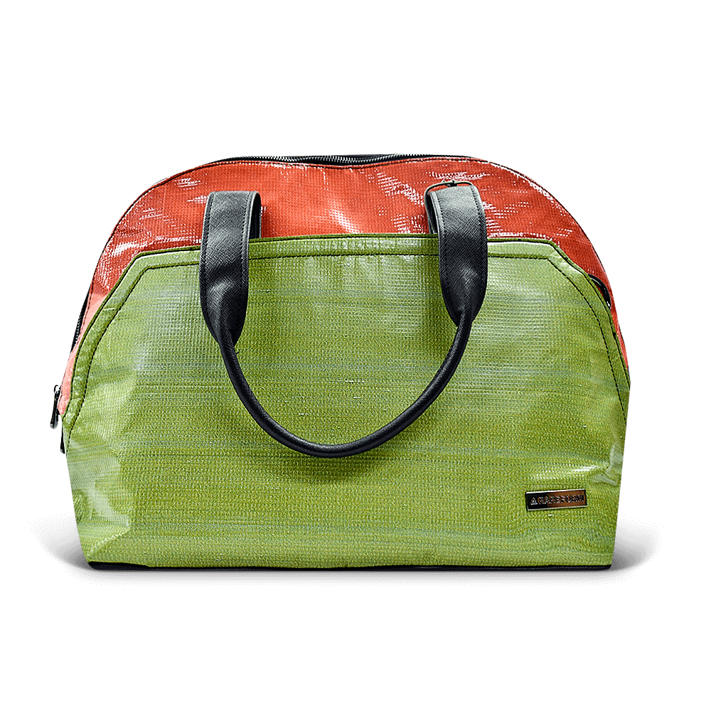 Maya Crossbody