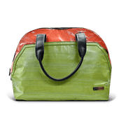 Maya Crossbody