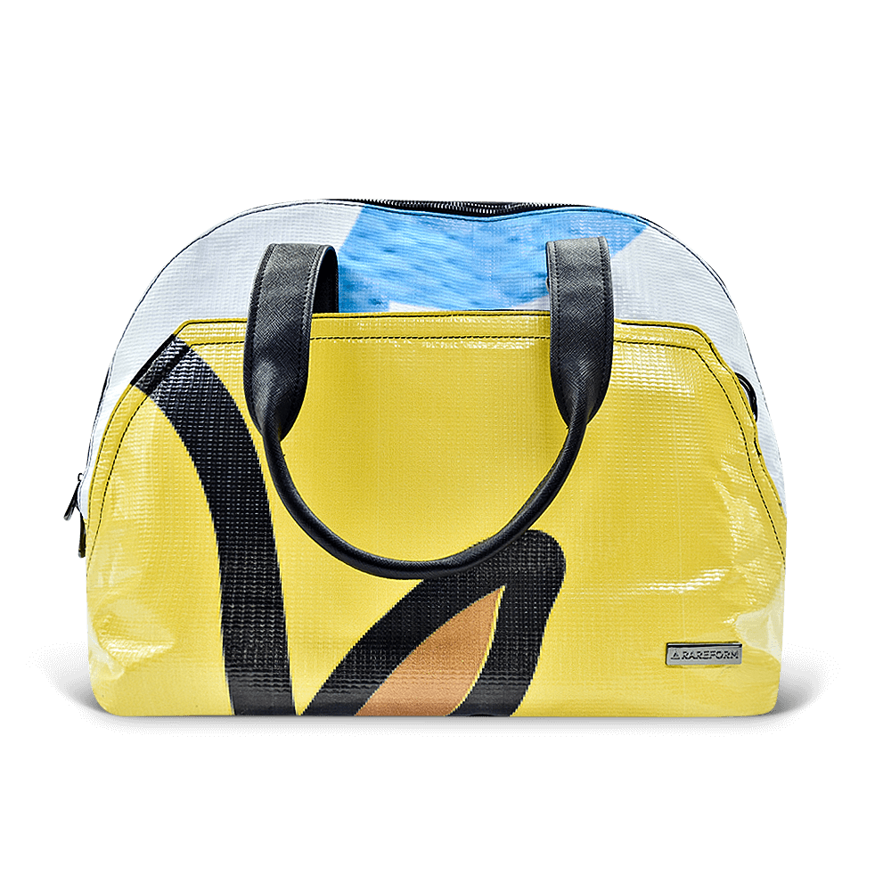 Maya Crossbody