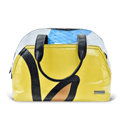 Maya Crossbody