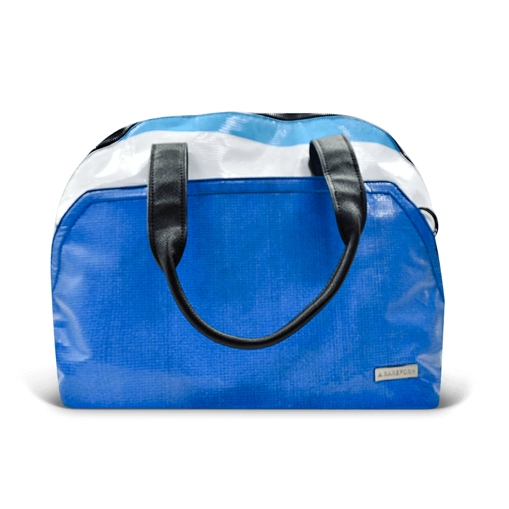 Maya Crossbody