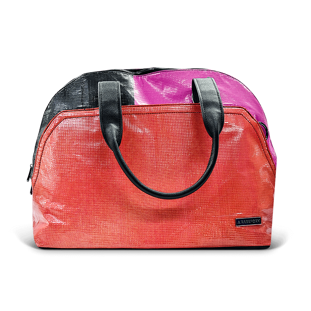 Maya Crossbody