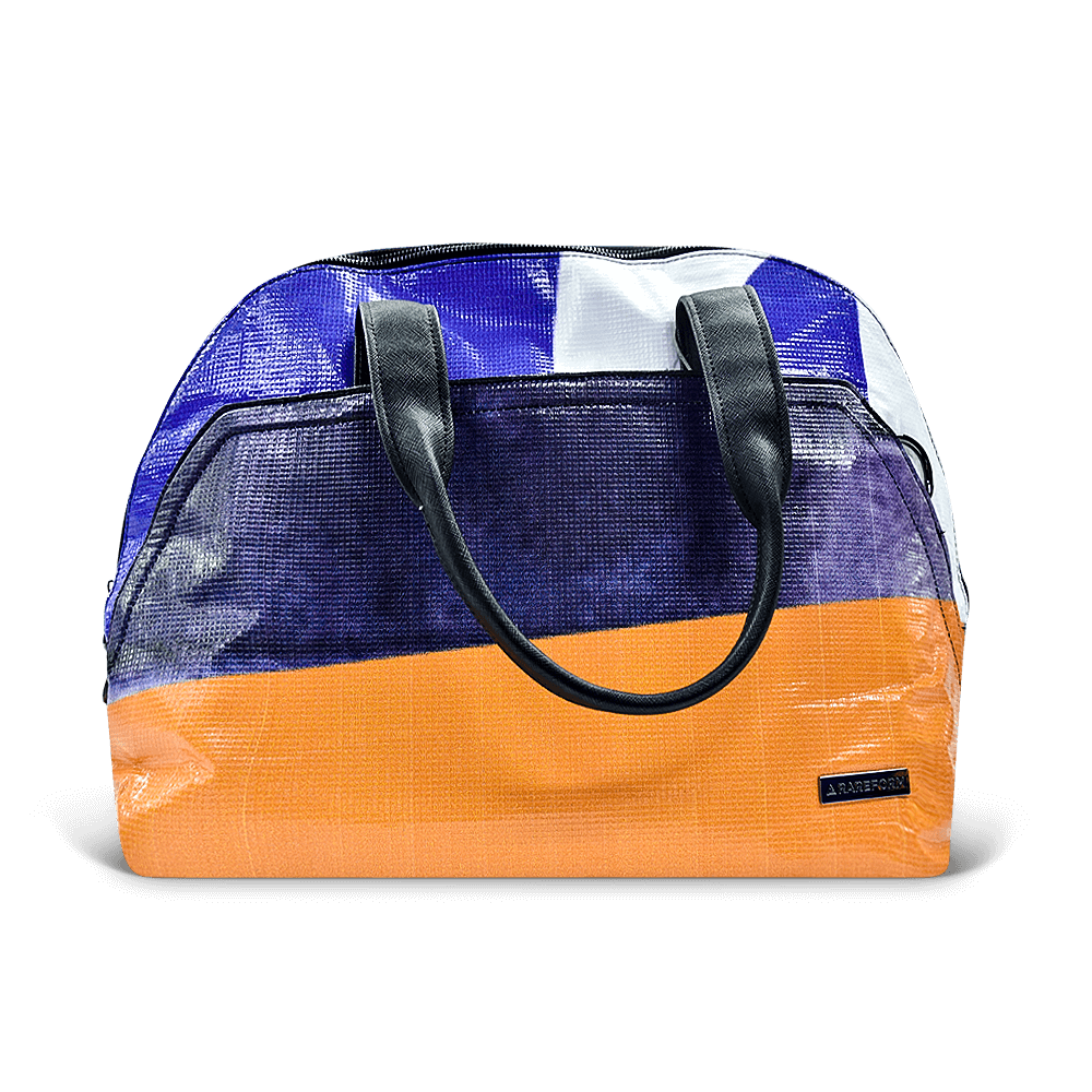 Maya Crossbody