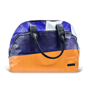 Maya Crossbody