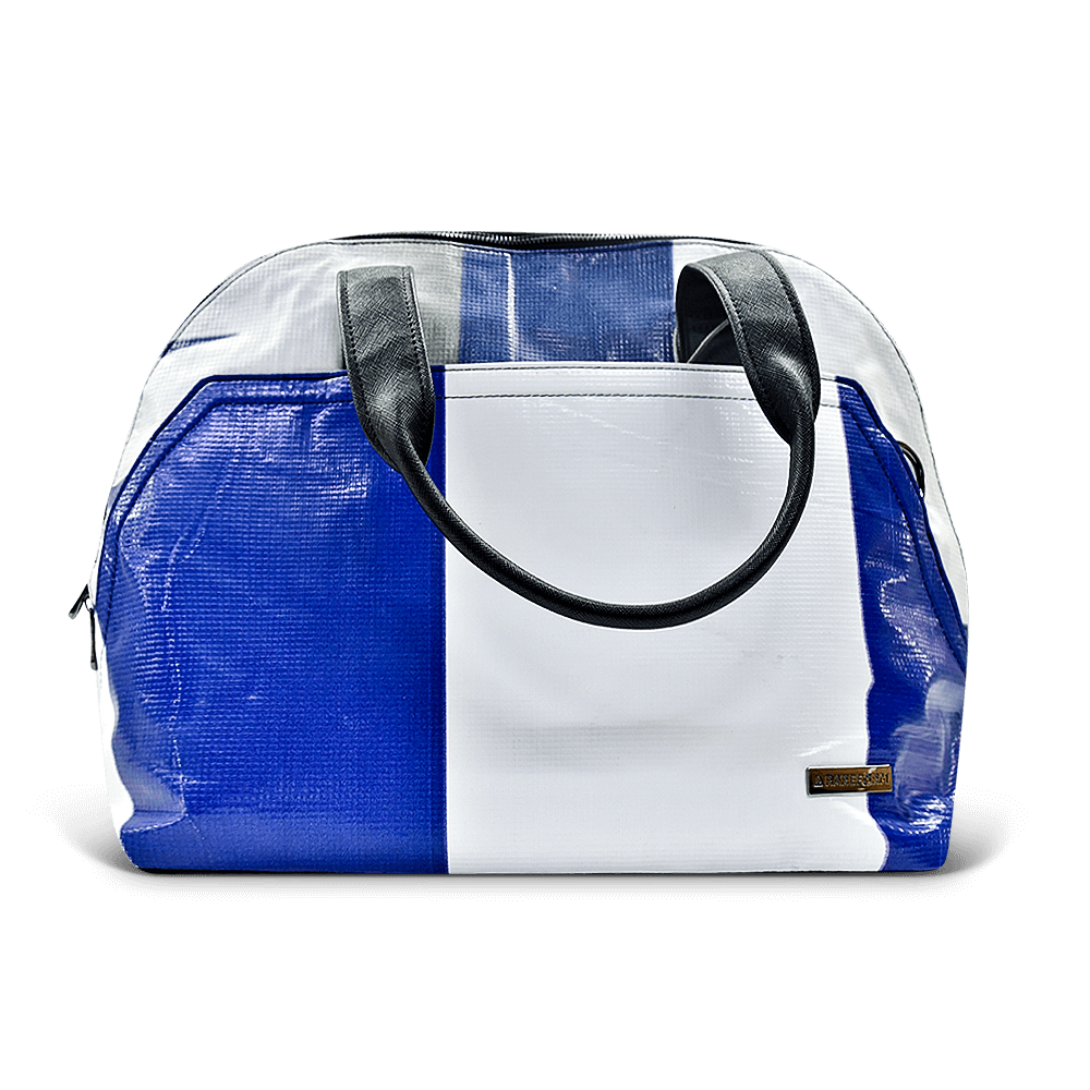 Maya Crossbody