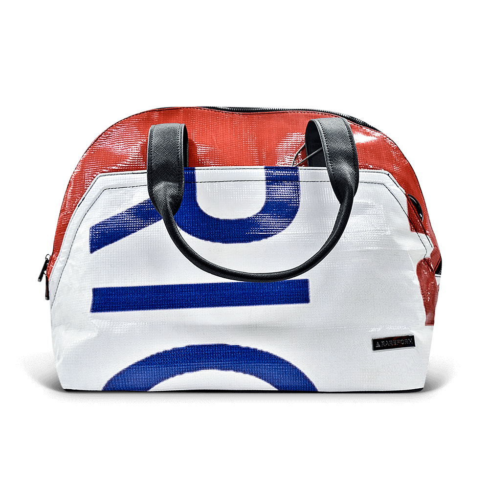 Maya Crossbody