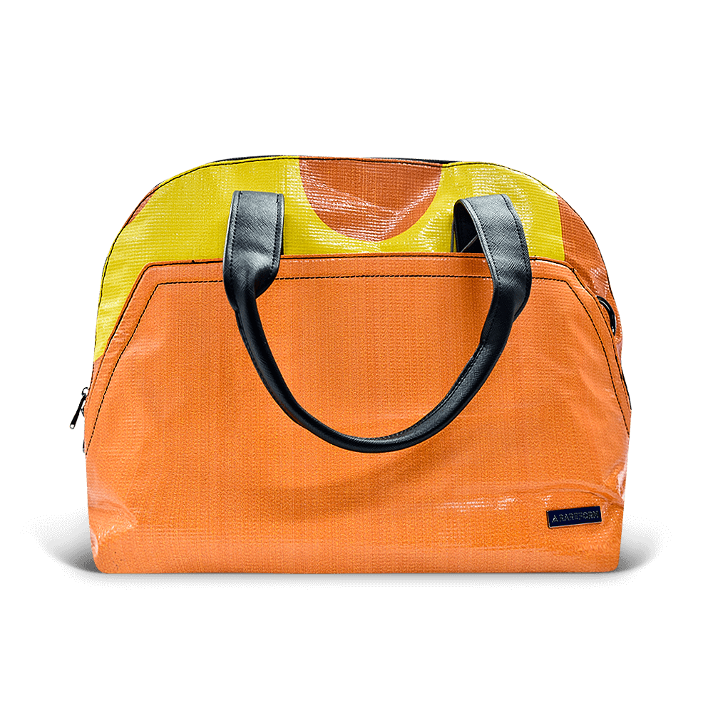 Maya Crossbody
