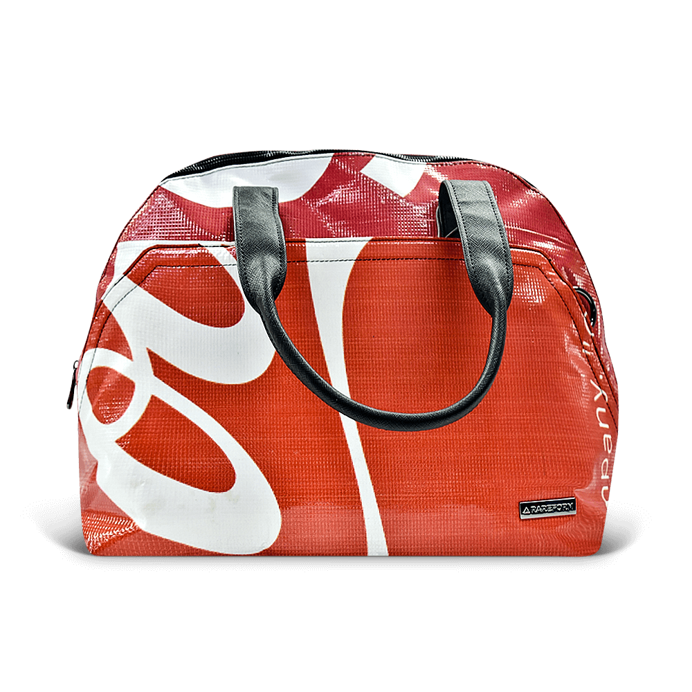 Maya Crossbody