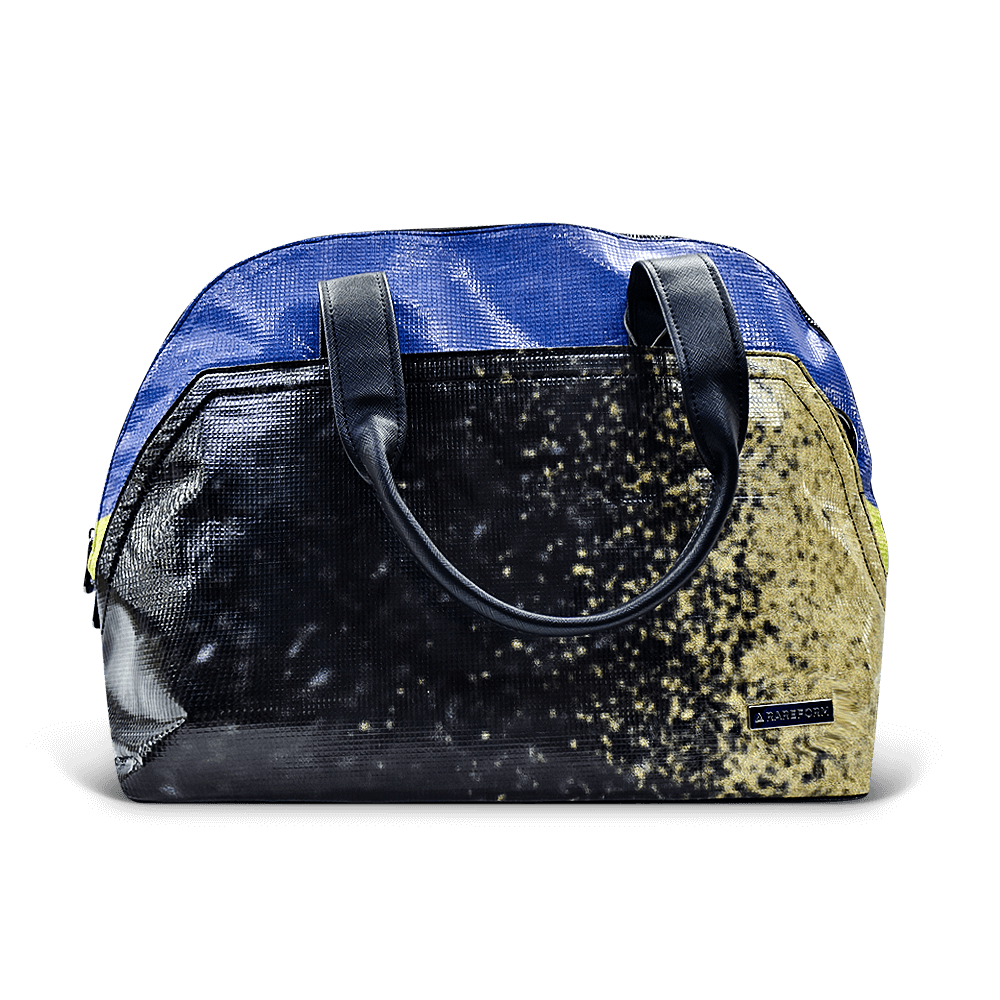 Maya Crossbody