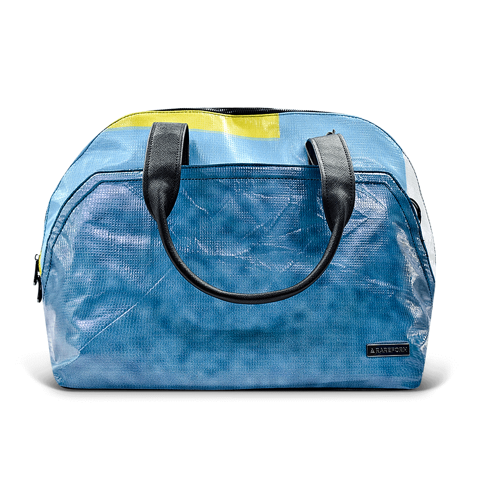 Maya Crossbody