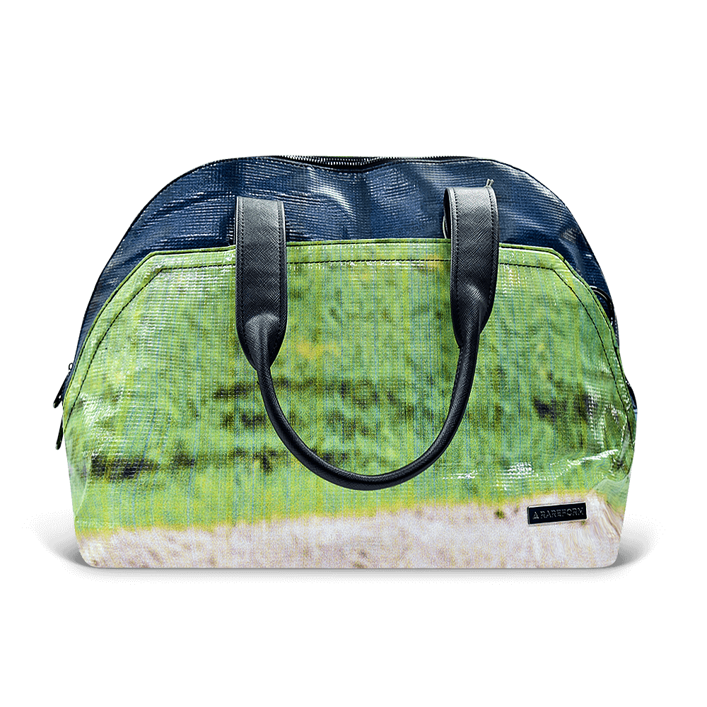 Maya Crossbody