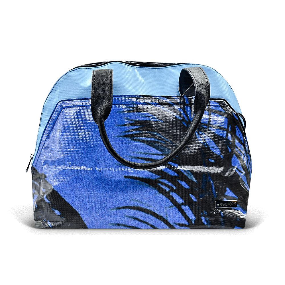 Maya Crossbody
