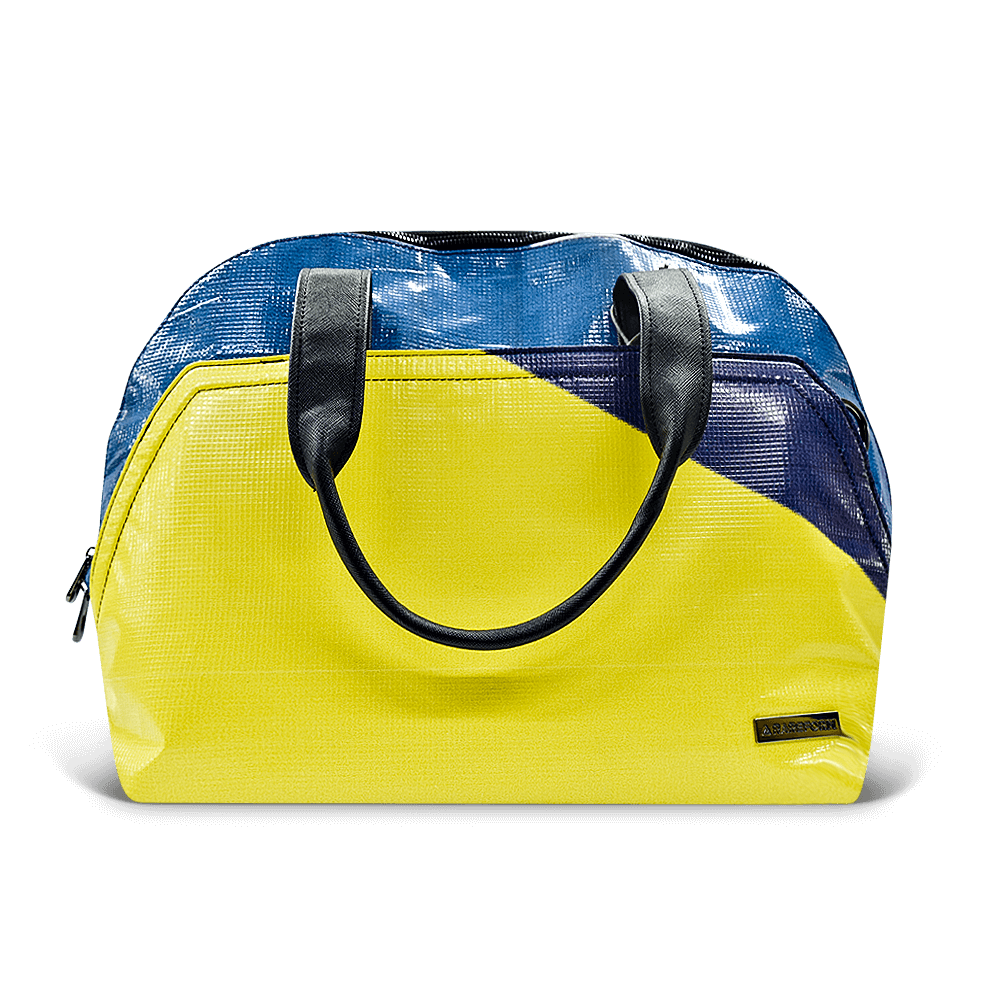 Maya Crossbody