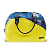 Maya Crossbody