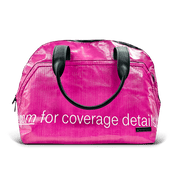 Maya Crossbody