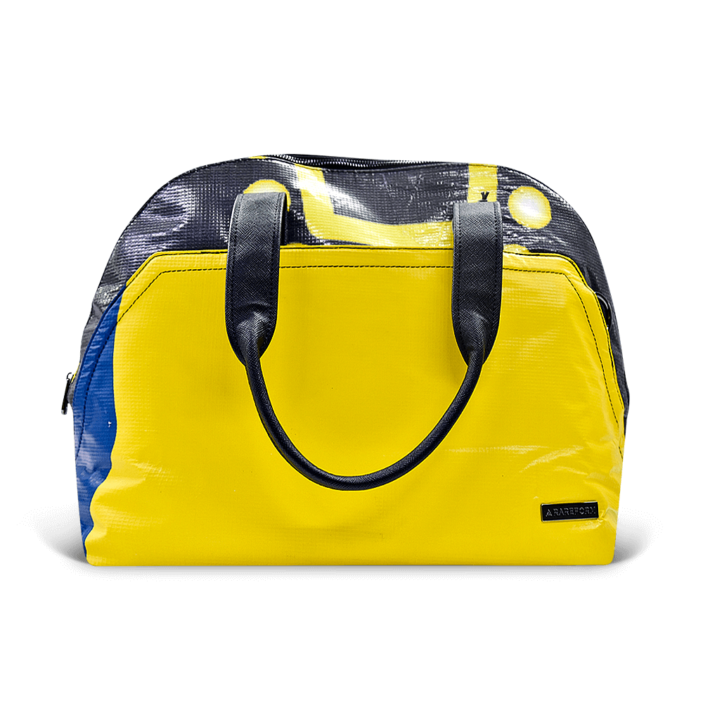 Maya Crossbody