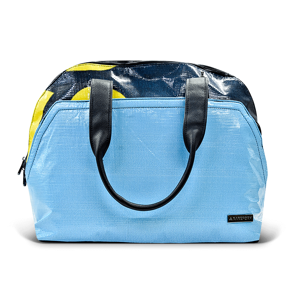 Maya Crossbody