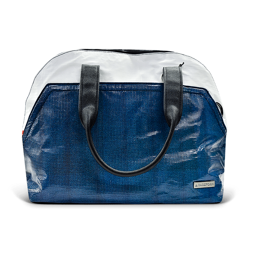 Maya Crossbody