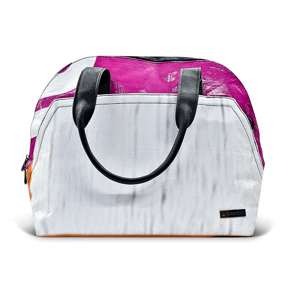Maya Crossbody