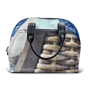 Maya Crossbody