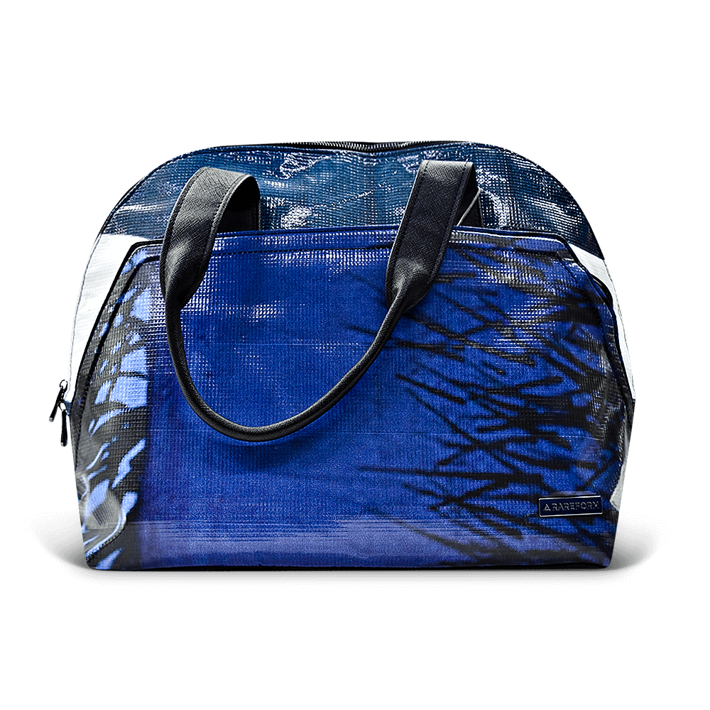 Maya Crossbody