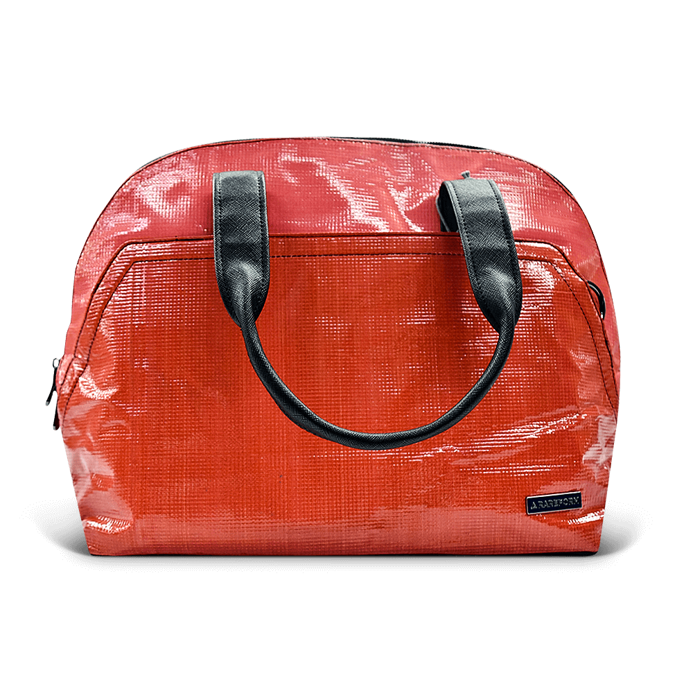 Maya Crossbody