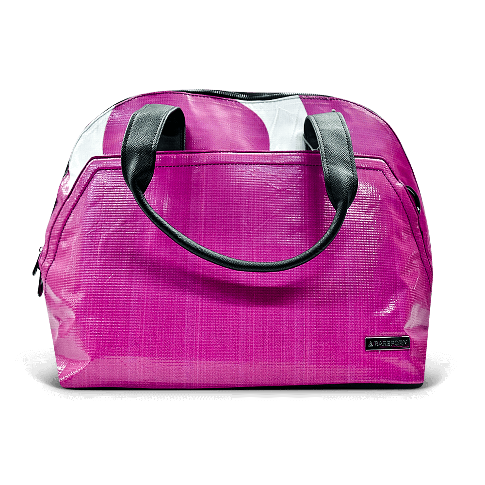 Maya Crossbody