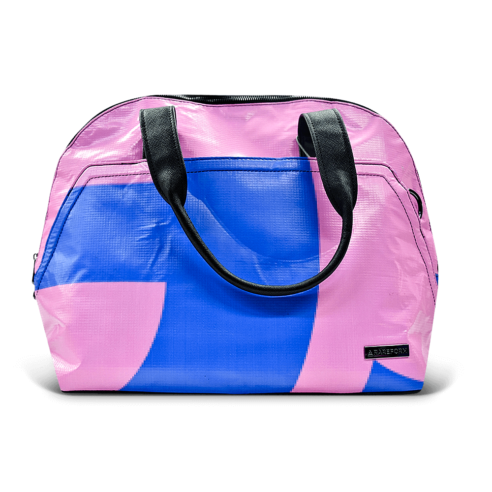 Maya Crossbody