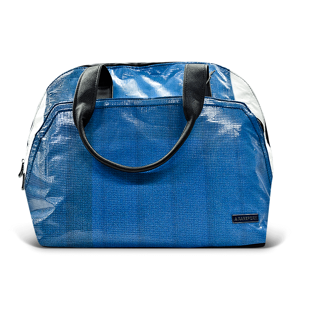 Maya Crossbody