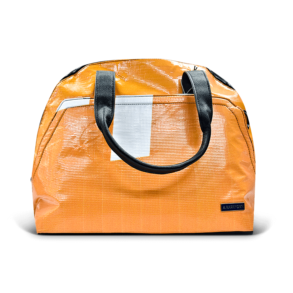 Maya Crossbody