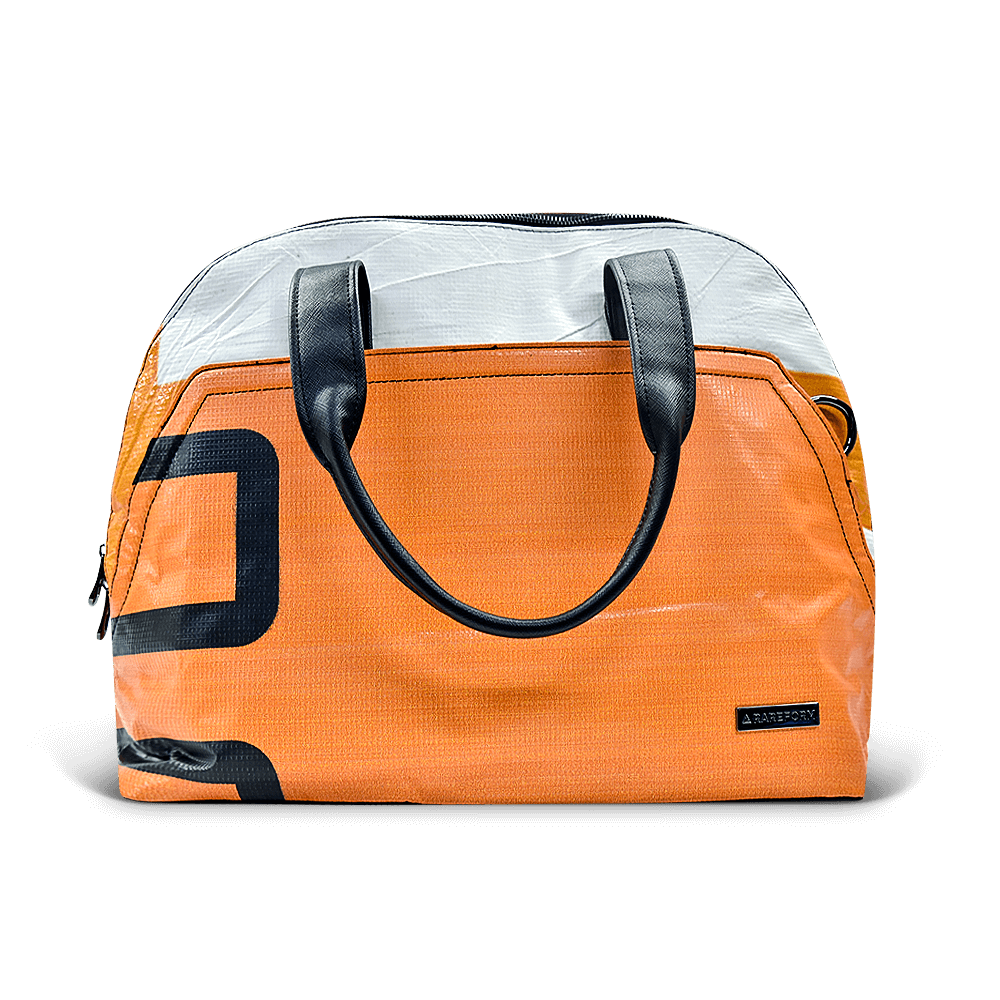 Maya Crossbody