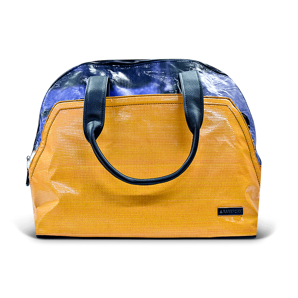 Maya Crossbody