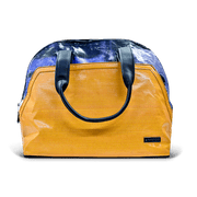 Maya Crossbody