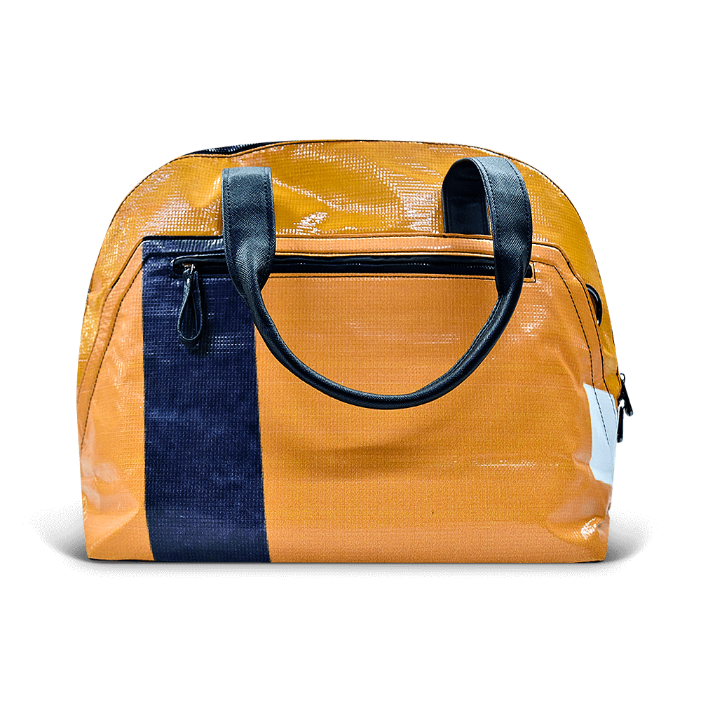 Maya Crossbody