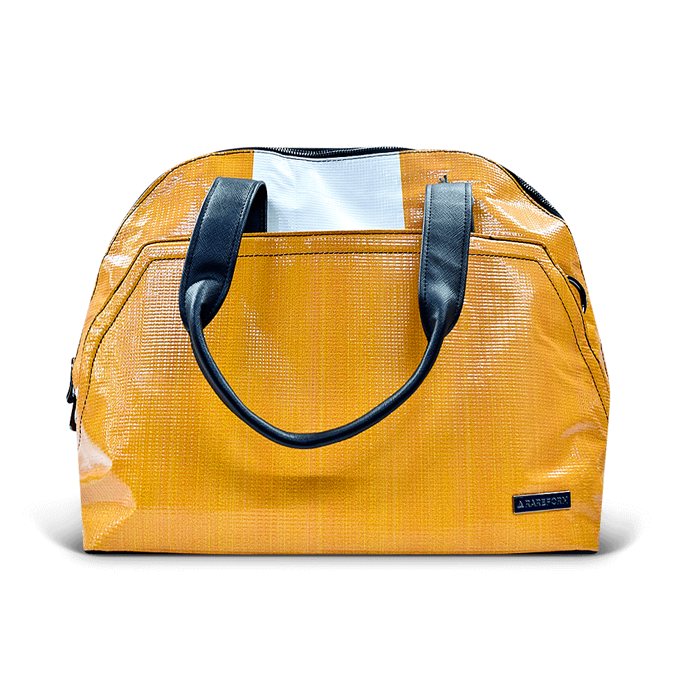 Maya Crossbody