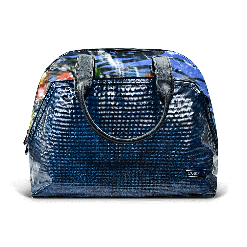 Maya Crossbody