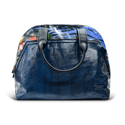 Maya Crossbody