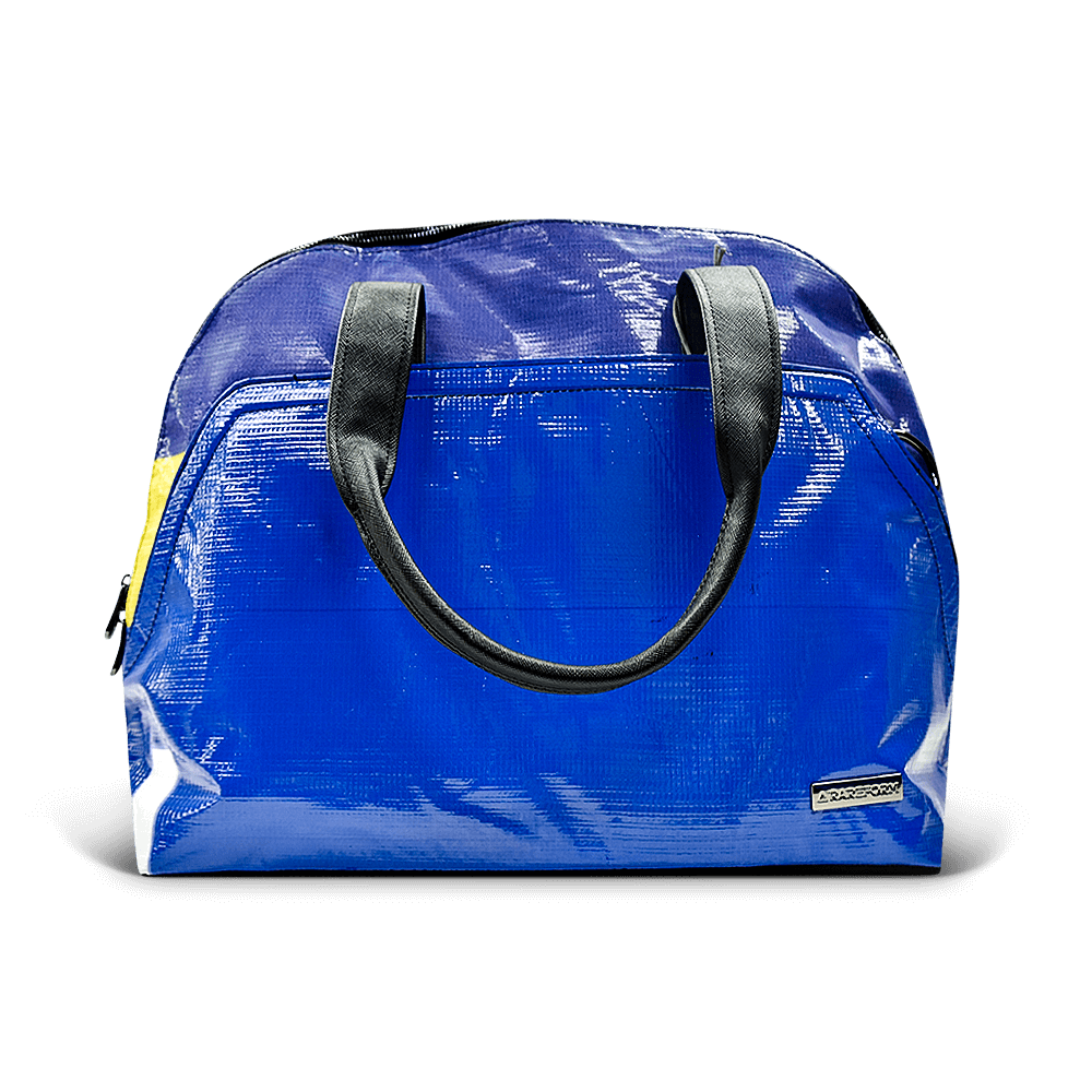 Maya Crossbody