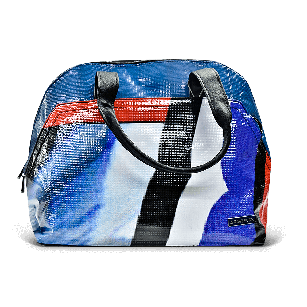 Maya Crossbody