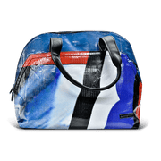 Maya Crossbody