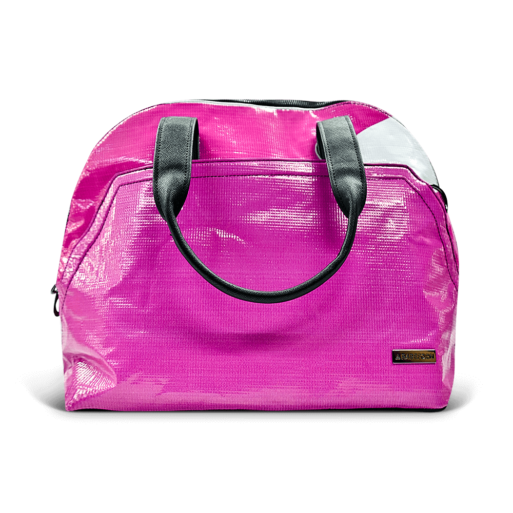 Maya Crossbody