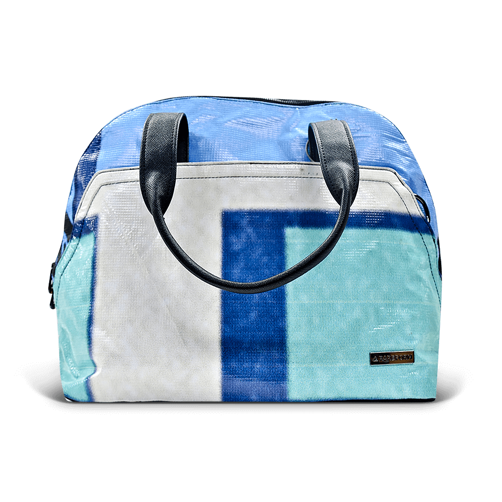 Maya Crossbody