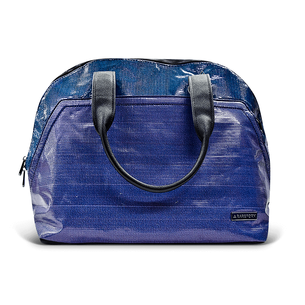 Maya Crossbody